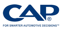 CAP logo